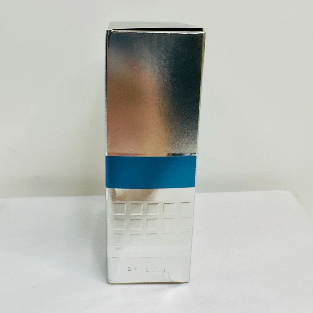 Chromatic by Royal Fragrance 3.3 Fl oz Eau De Toilette Spray for Men - Picture 5 of 7
